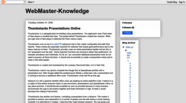 webmaster-knowledge.blogspot.com