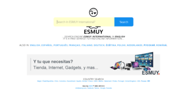 webmaster.esmuy.com