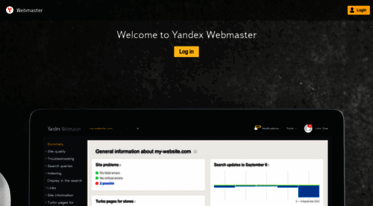 webmaster.yandex.com.tr