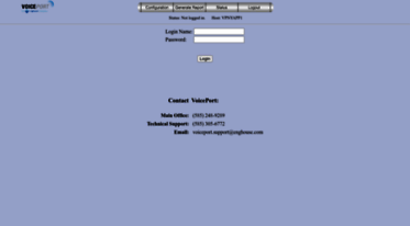 webport03.voiceport.net