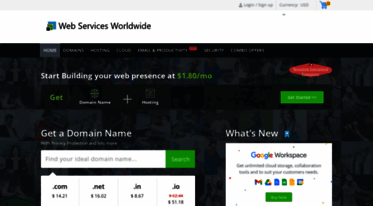webservicesworldwide.com