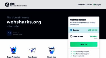 websharks.org