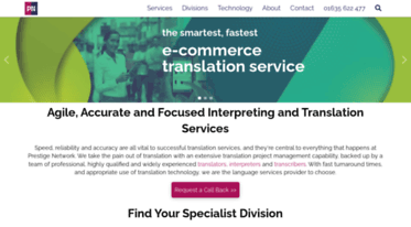 website-translation-services.co.uk