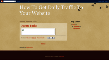 websitedailytraffic.blogspot.com