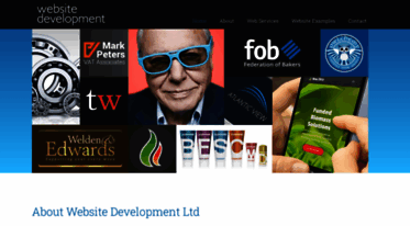 websitedevelopment.ltd.uk