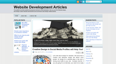 websitedevelopmentarticles.blogspot.com