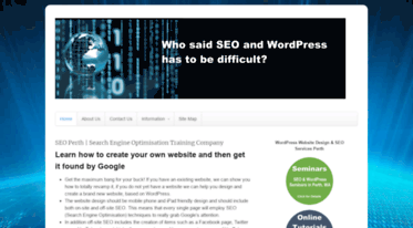 websiteseoaustralia.com.au