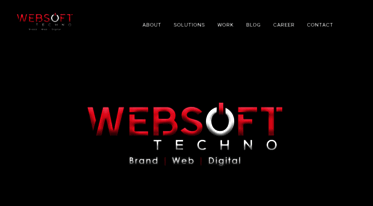 websofttechno.com