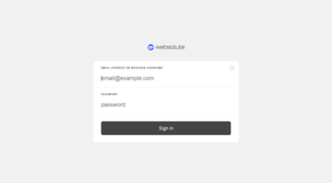 websolute.mailprotector.com