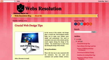 websresolution.blogspot.com