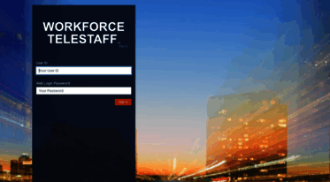 webstaff.westpierce.org