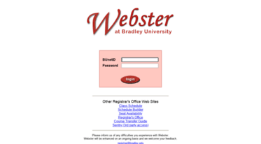 webster.bradley.edu