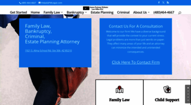 websterlaw.co