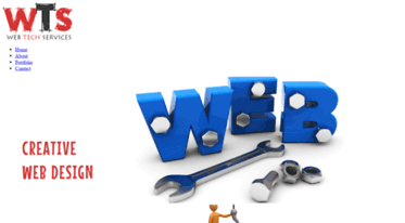 webtechservices.in
