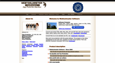 webtoolmaster.com