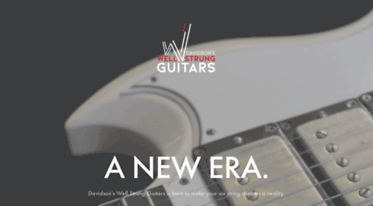 webuyguitars.org