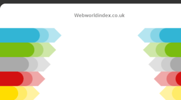 webworldindex.co.uk