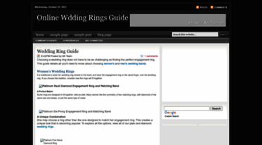 wedding-ring-guide.blogspot.com