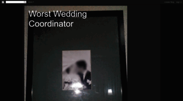 weddingcoordinators.blogspot.com