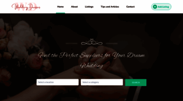 weddingdresses.com.au