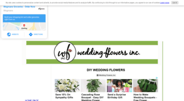 weddingflowersinc.com
