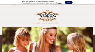 weddingthingz.com