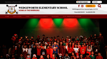 wedgeworth.hlpschools.org