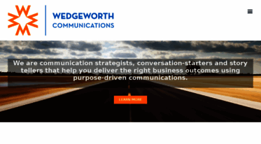 wedgeworthbiz.com