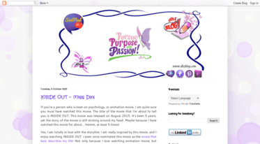 wedonotgoblog.blogspot.com