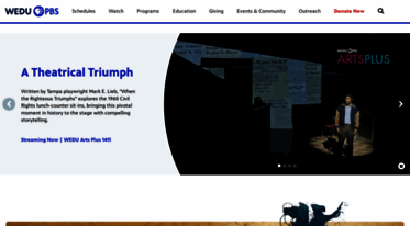 wedu.org