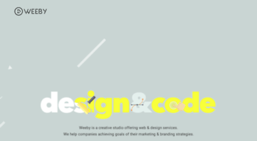 weebystudio.com