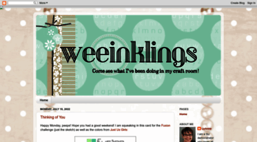 weeinklings.blogspot.com