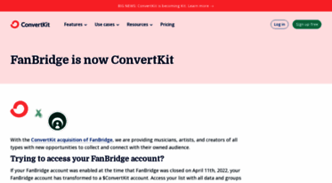 weezer.fanbridge.com