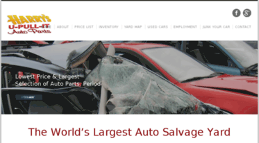 wegotused.wpengine.com