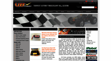 weibo.chinaifactory.net