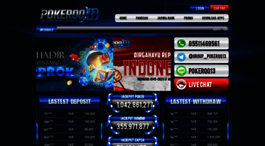 weight-lifting-workout-routines.com