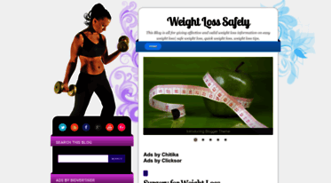weight-loss-safely.blogspot.com