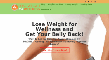 weight-loss.affiliatesboost.com