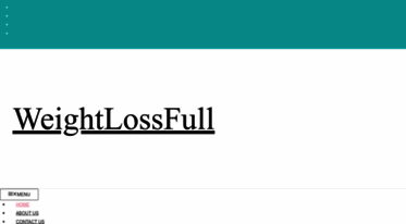 weightlossfull.com