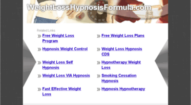 weightlosshypnosisformula.com