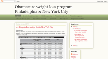 See This Report on Weight Loss Program Gluten Free