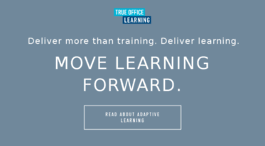 welcome.corpedia.com