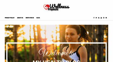 wellnessproposals.com