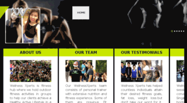 wellnessxpertsraffles.com