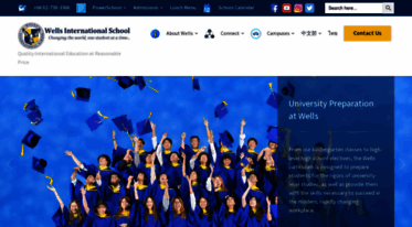 wells.ac.th