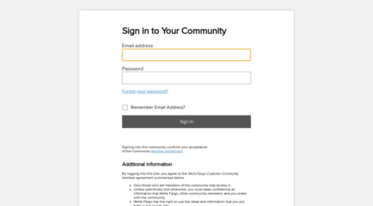 wellsfargo.communispace.com
