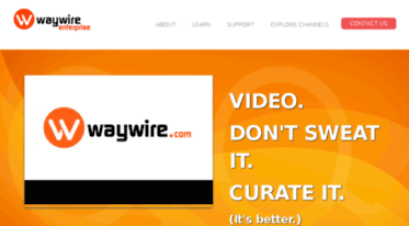 welovecontroversy.magnify.net