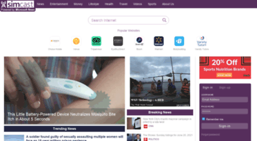 wemadethat.blogspot.com