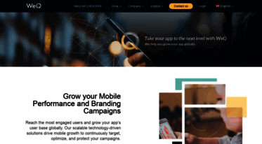 weq714976.live-website.com