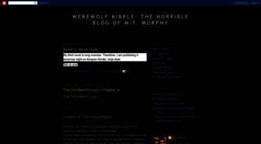werewolfkibble.blogspot.com